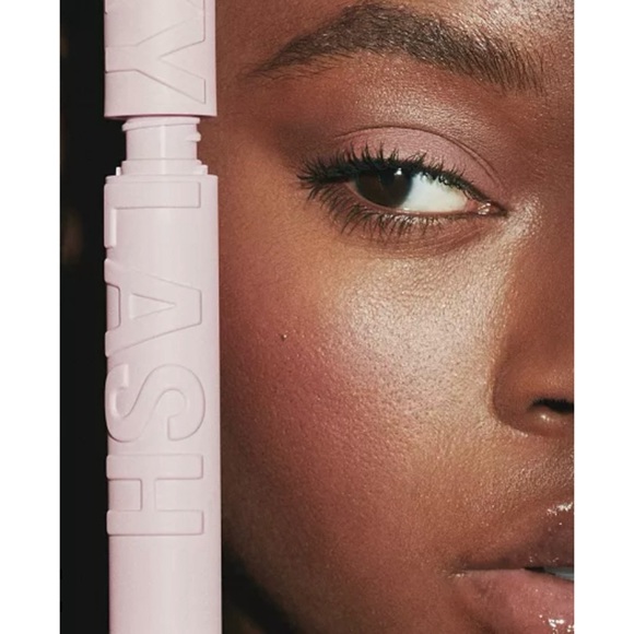 LANCÔME & KYLIE COSMETICS Travel Size Bundle - Picture 7 of 7